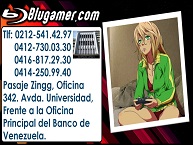 www.blugamer.com